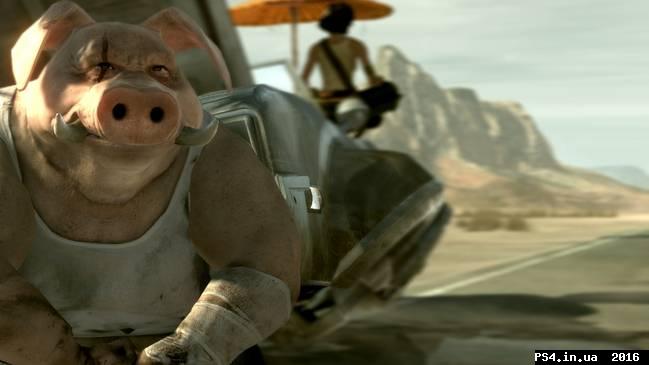 ps4.in.ua_1457005926__beyond-good-evil.j