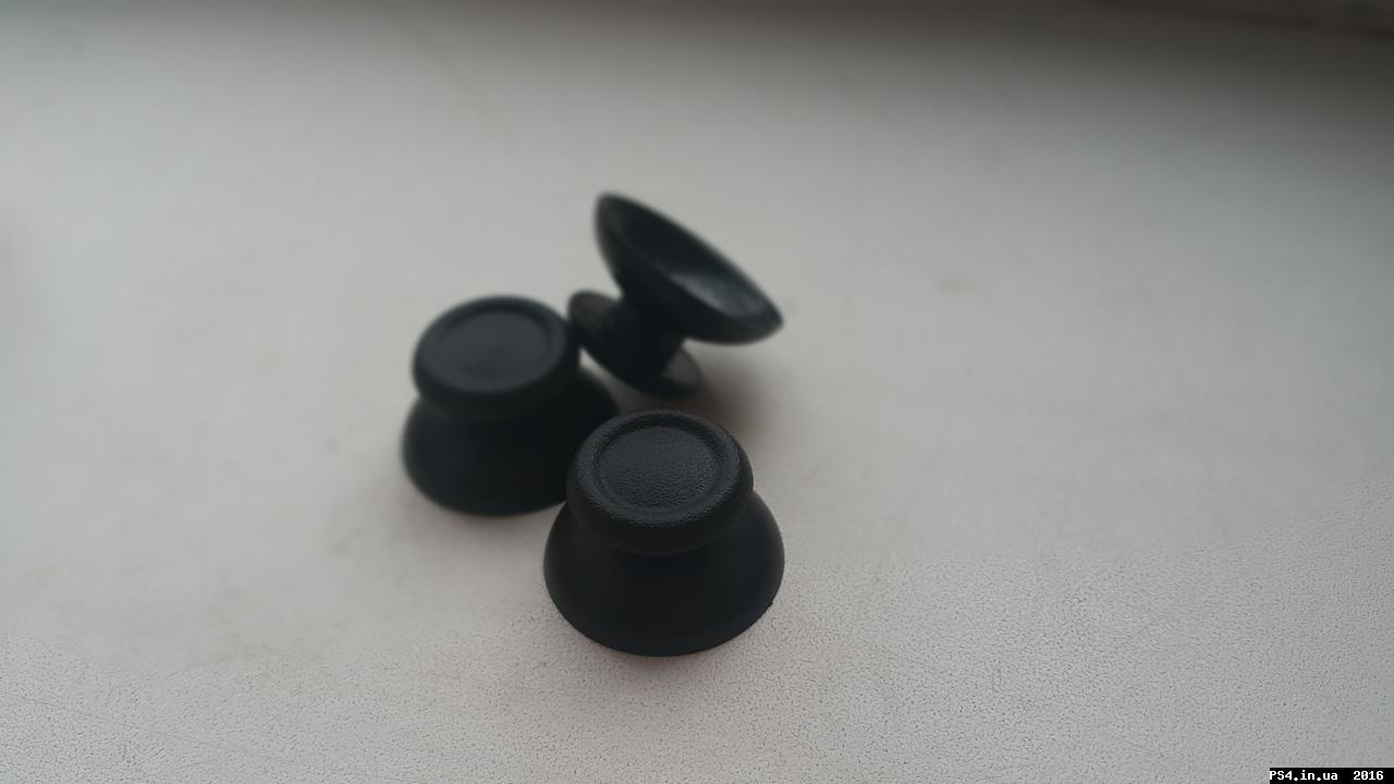 ps4.in.ua_1457011795__2016-03-03_160341.