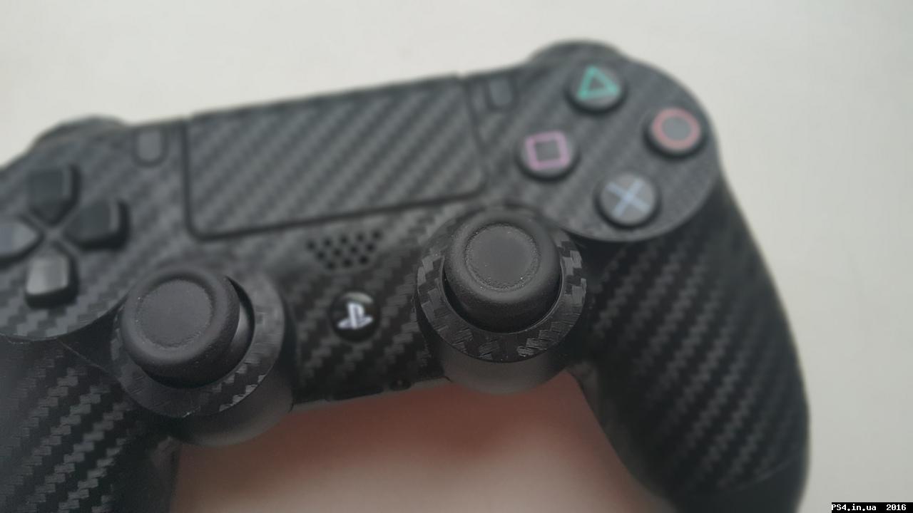 ps4.in.ua_1457012137__2016-03-03_160155.