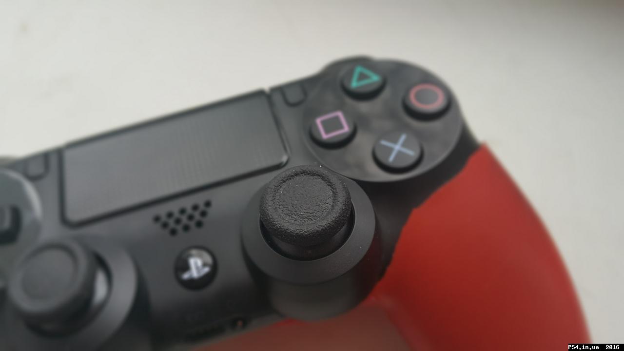 ps4.in.ua_1457012178__2016-03-03_160229.