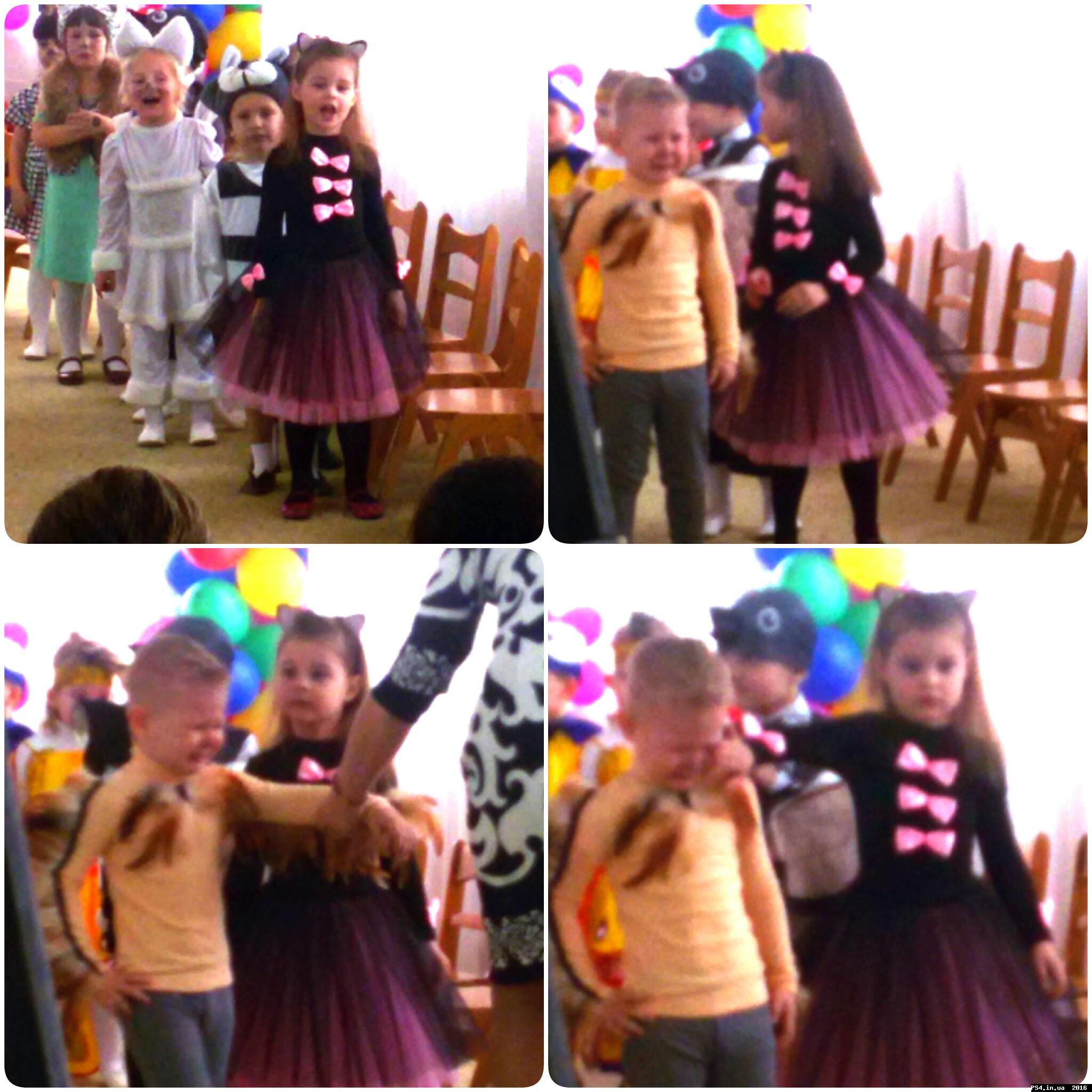 ps4.in.ua_1457027703__mugiku_ne_plashut.