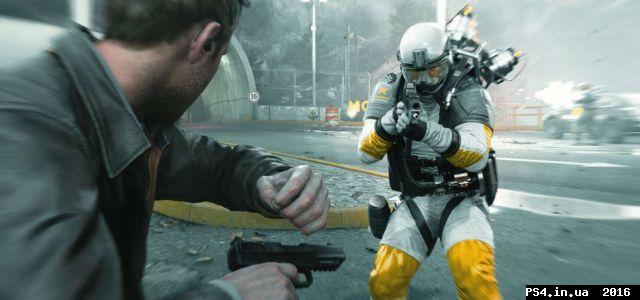 ps4.in.ua_1457107973__quantum_breakdlc_b