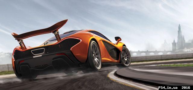 ps4.in.ua_1457108170__forza_motorsportpc