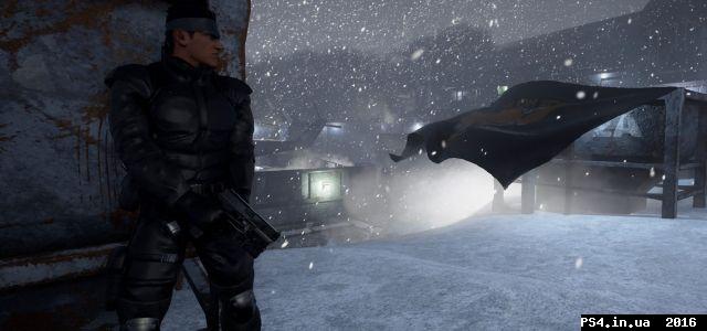 ps4.in.ua_1457207929__shadow_moses_base.