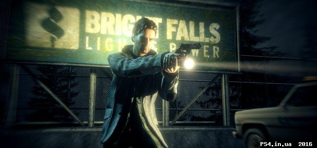 ps4.in.ua_1457208051__alan_wakes_returns