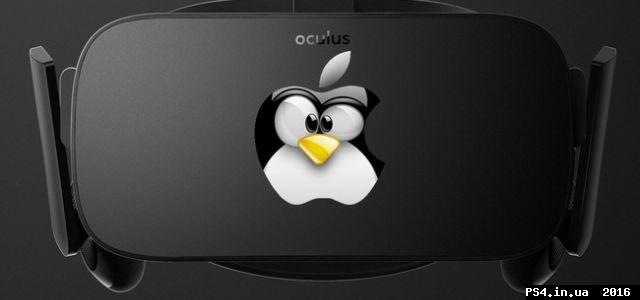 ps4.in.ua_1457208170__oculus_riftmac_bas