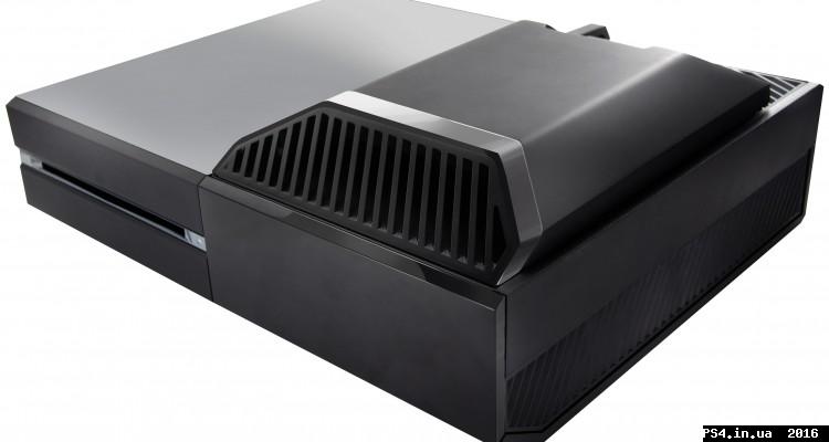 ps4.in.ua_1457528430__intercoolerxboxone