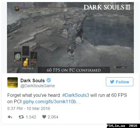 ps4.in.ua_1457687602__2016-03-11_10-06-0