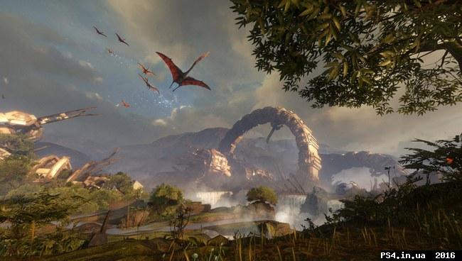 ps4.in.ua_1457688009__2016-03-11_10-15-4