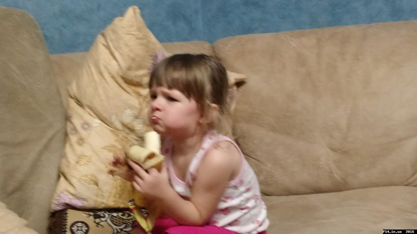 ps4.in.ua_1457729506__img_20160311_19522