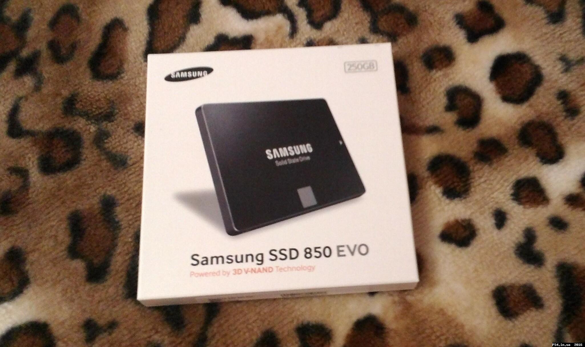ps4.in.ua_1457767623__p_20160311_182642_