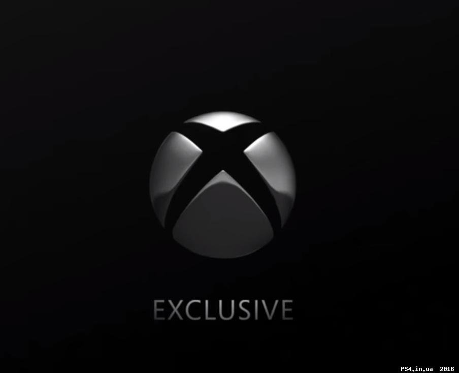 ps4.in.ua_1457782551__xone.jpg