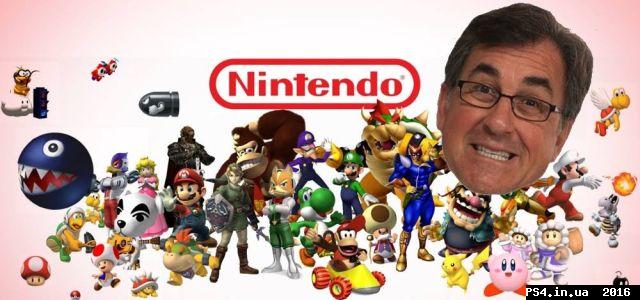 ps4.in.ua_1457863672__michael_pachternx_