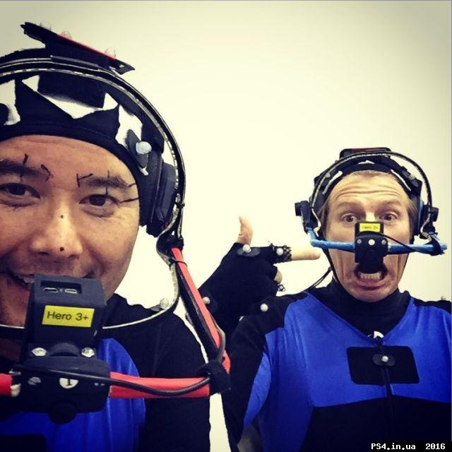 ps4.in.ua_1457976973__devil_may_cry_base