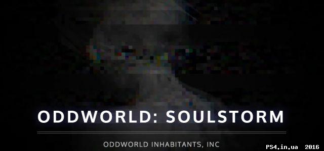 ps4.in.ua_1457977072__oddworld_soulstorm