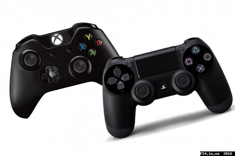 ps4.in.ua_1458028893__playstation-4-xbox