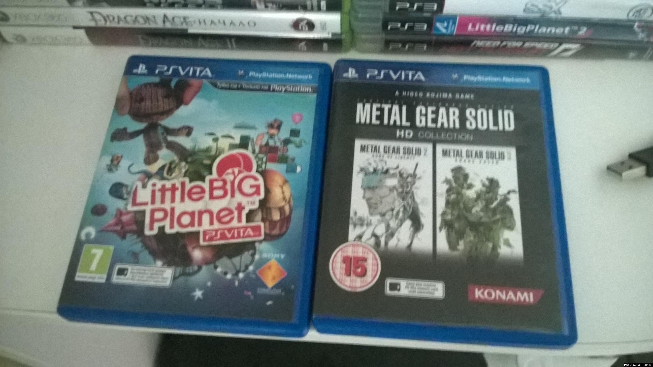 ps4.in.ua_1458304185__wp_20160318_001.jp