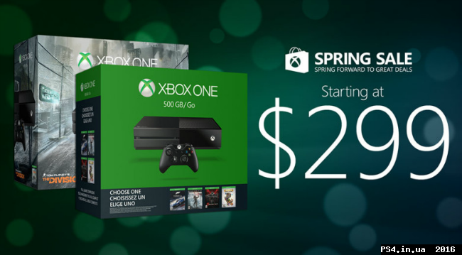 ps4.in.ua_1458460051__b193b8eff2205b0092