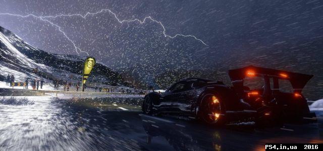 ps4.in.ua_1458668852__evolution_studios_