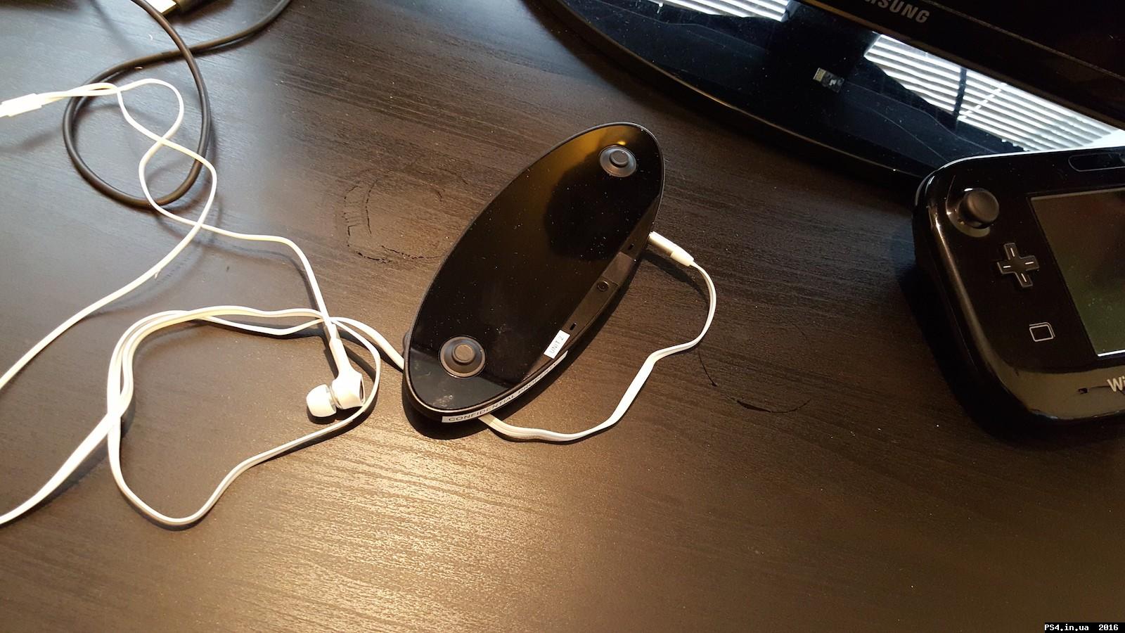 ps4.in.ua_1458756920__2602f63bc12bb50b57