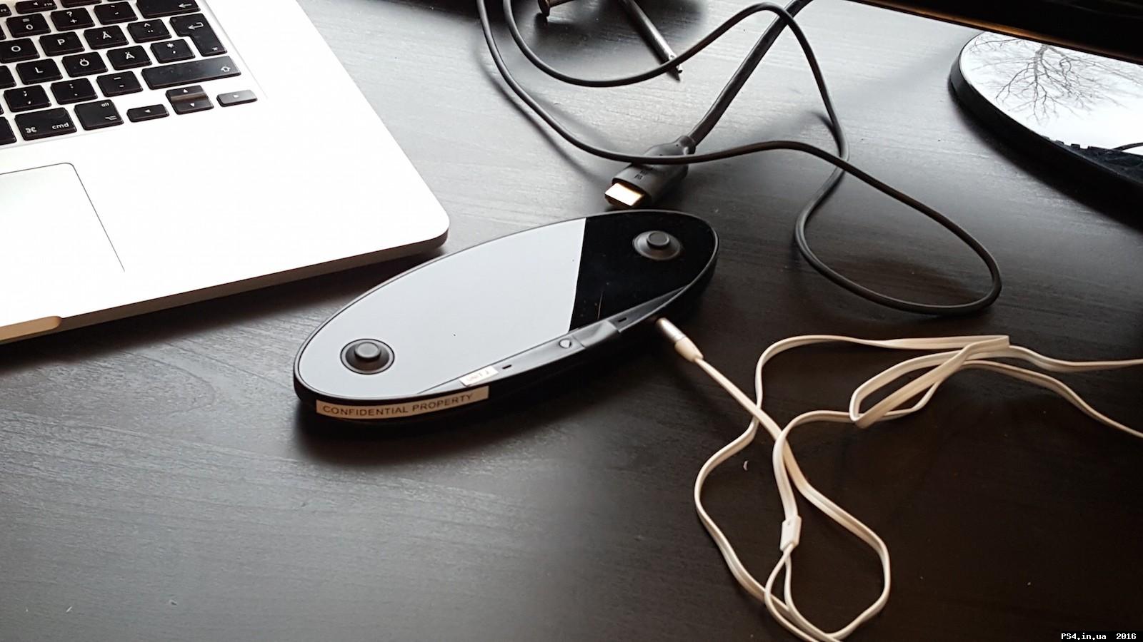 ps4.in.ua_1458756947__e7838c438a9ad2de77