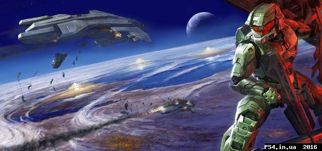ps4.in.ua_1458761737__halo_2_base.jpg
