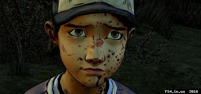 ps4.in.ua_1458761869__the_walking_deadcl