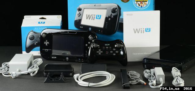 ps4.in.ua_1458762101__wiiustop_base.jpg