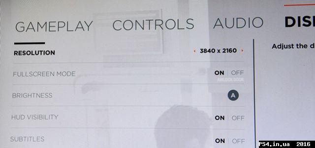 ps4.in.ua_1458762414__quantumbreak_pcset