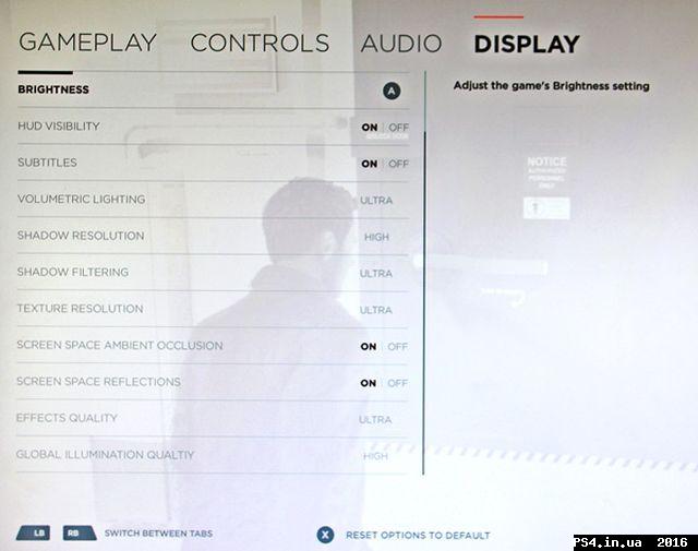 ps4.in.ua_1458762431__quantumbreak_pcset