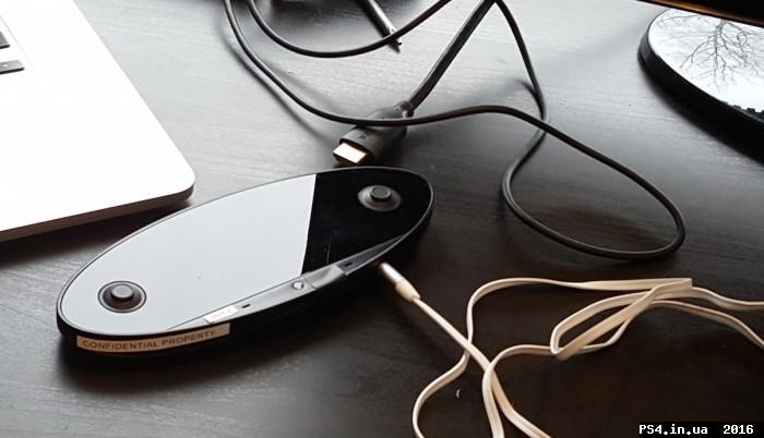 ps4.in.ua_1458802460__nx-controller-930x