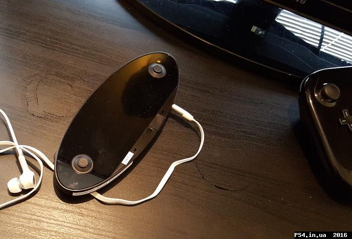 ps4.in.ua_1458802503__nx-controller-2.jp