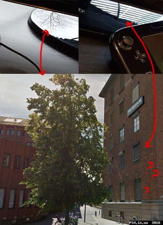 ps4.in.ua_1458802537__ceqjwccuyaa-p5-.jp