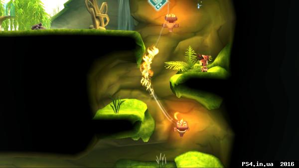 ps4.in.ua_1458889146__ss_f0a17032c576a7f