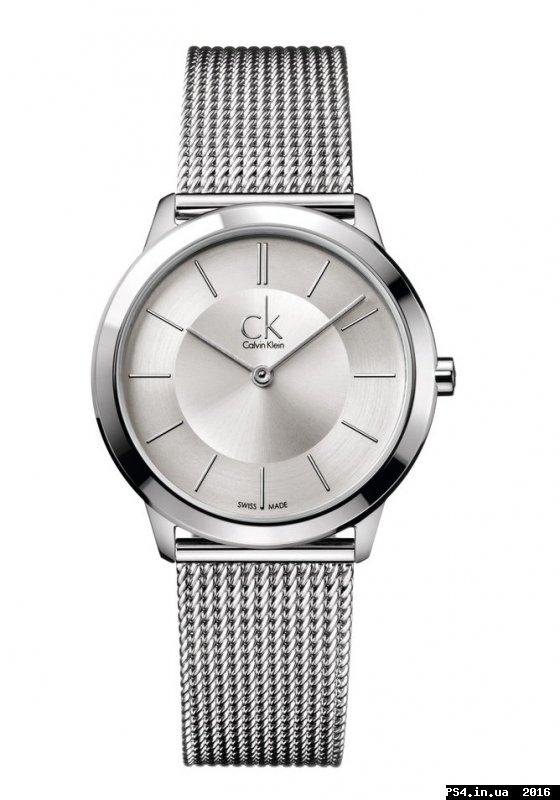 ps4.in.ua_1459069898__chasy-calvin-klein