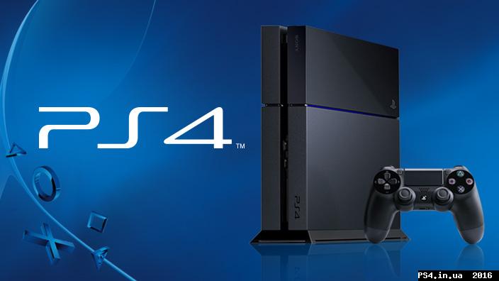 ps4.in.ua_1459181907__ps4-playstation-4.