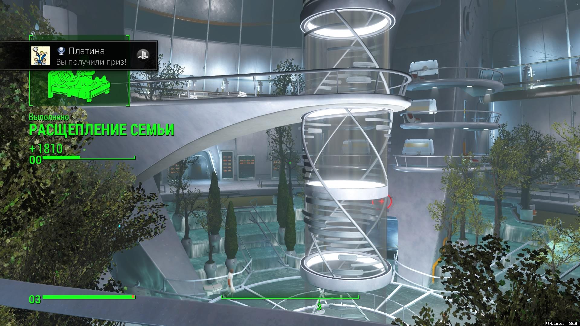 ps4.in.ua_1459234540__fallout_4_20160329