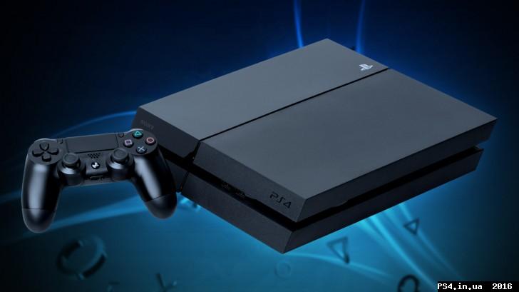 ps4.in.ua_1459492783__ps4_fw191920-728x4