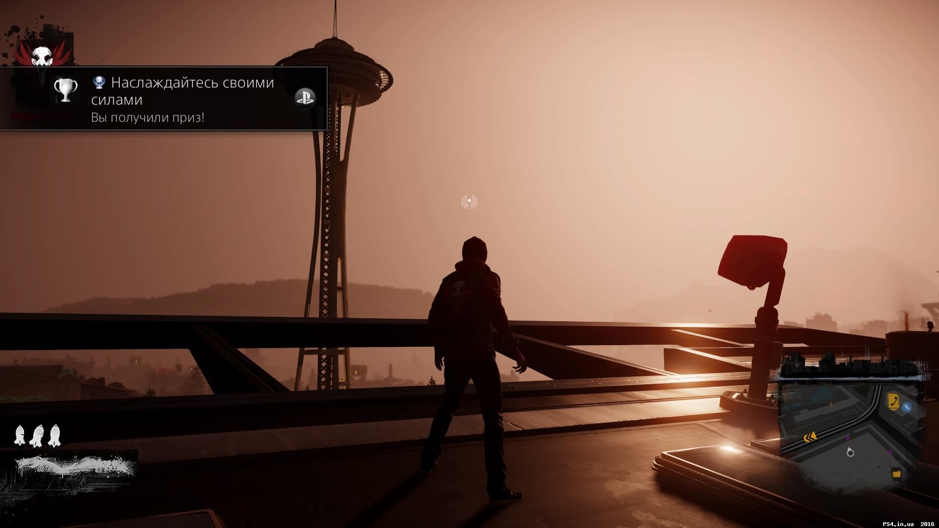 ps4.in.ua_1459838254__infamous_second_so