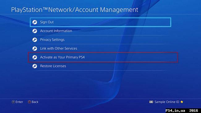 ps4.in.ua_1460053299__pc-remote-play-ps4