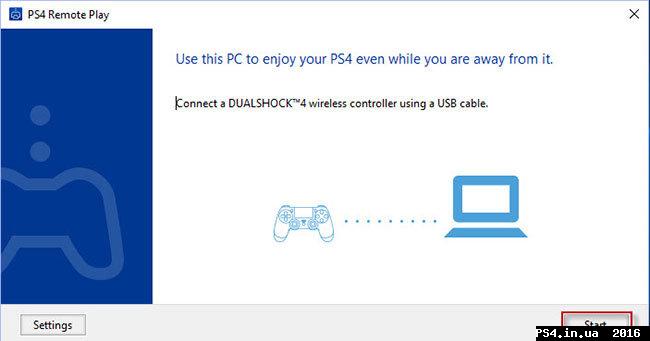ps4.in.ua_1460054824__pc-remote-play-ps4