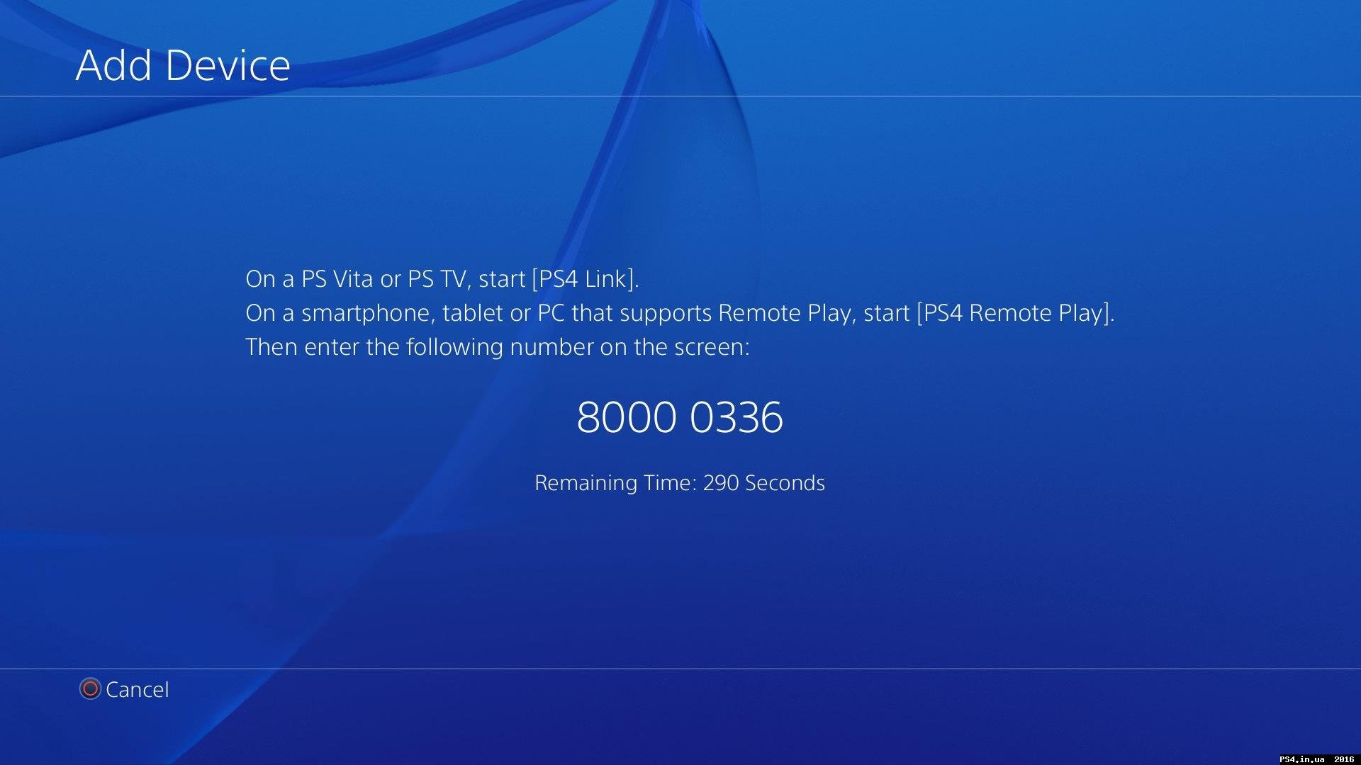 ps4.in.ua_1460055423__pc-remote-play-ps4