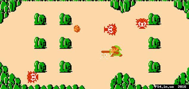 ps4.in.ua_1460173582__legend_of_zelda198