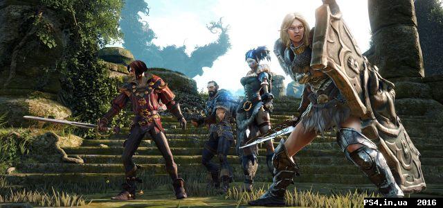 ps4.in.ua_1460173859__fable_legendslive_