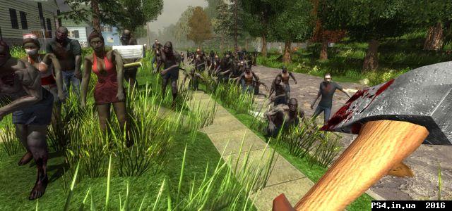 ps4.in.ua_1460174249__7_days_to_die_base