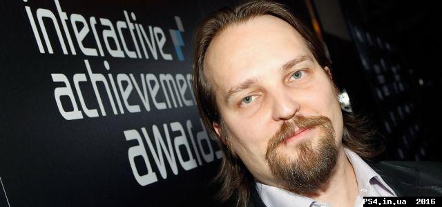 ps4.in.ua_1460219196__greg_zeschuk_base.