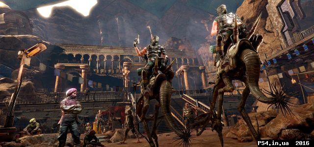 ps4.in.ua_1460219266__the_technomancerbi