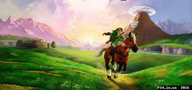 ps4.in.ua_1460219376__zelda16rum_base.jp