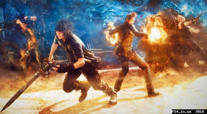 ps4.in.ua_1460273703__09_04.jpg