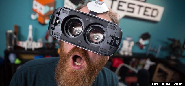 ps4.in.ua_1460284641__vrsaleslow_base.jp